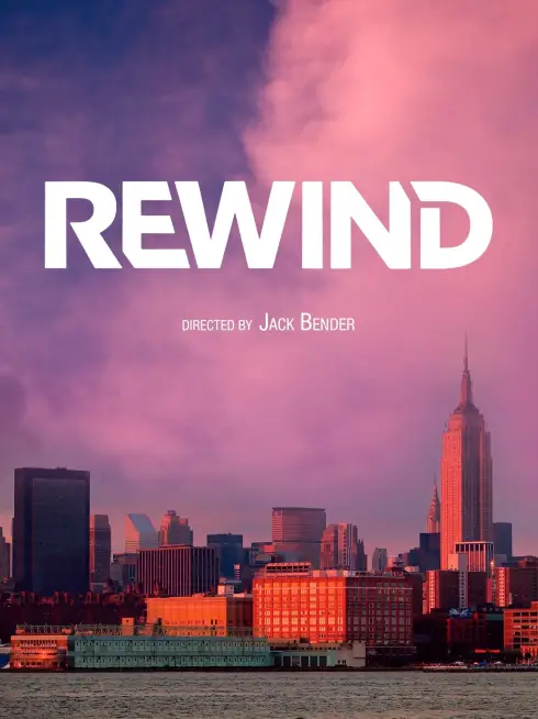  Rewind (2013)