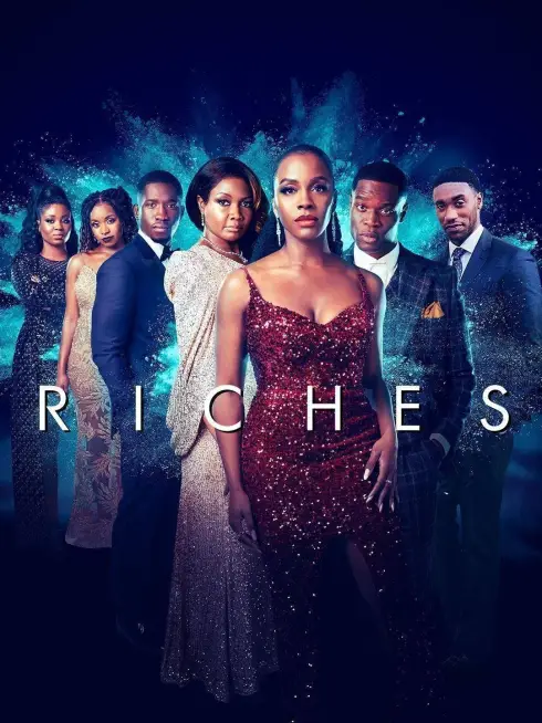 Riches