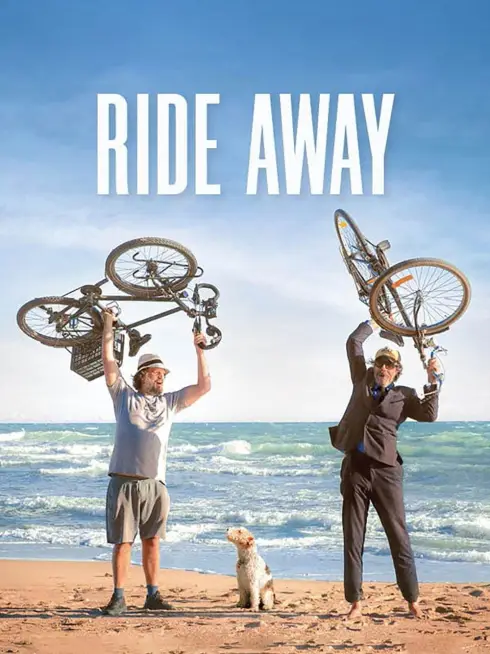 Ride Away