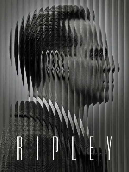 RIPLEY