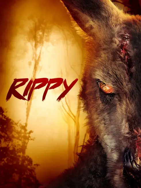 Rippy