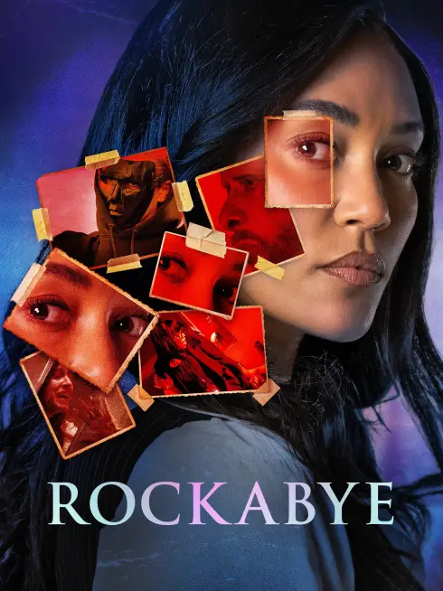 Rockabye