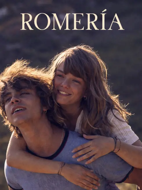 Romería