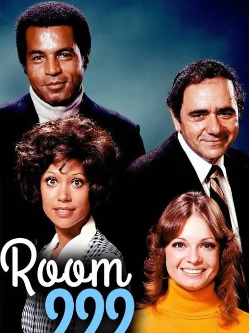  Room 222 (1969)