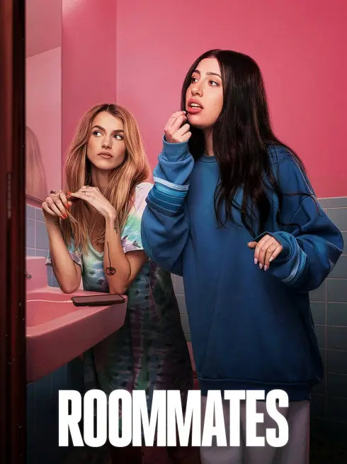 Roommates