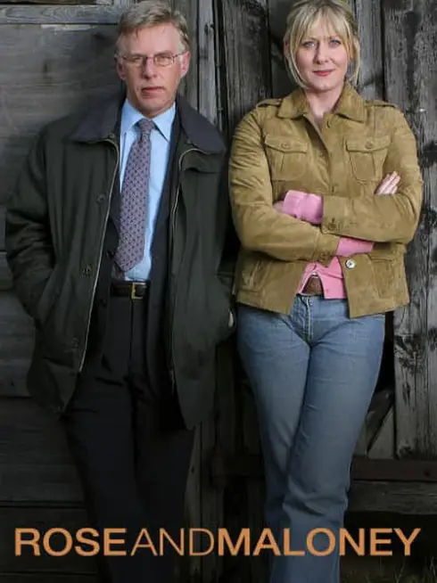  Rose and Maloney (2002)