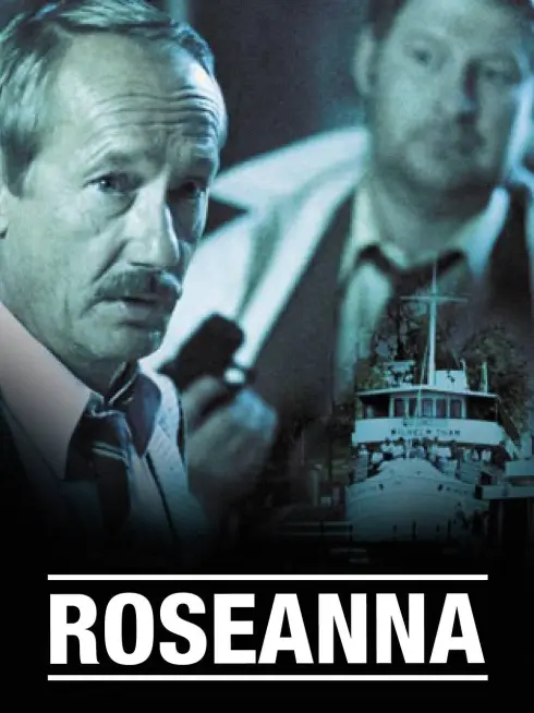  Roseanna (1993)