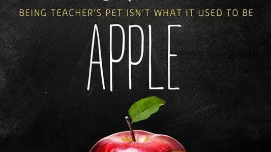 Phim Rotten Apple - Rotten Apple (2025)