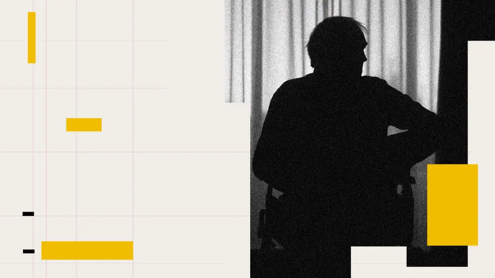 Phim RTÉ Investigates: Inside Ireland's Nursing Homes - RTÉ Investigates: Inside Ireland's Nursing Homes (2025)