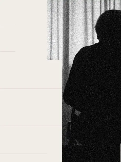  RTÉ Investigates: Inside Ireland's Nursing Homes (2025)