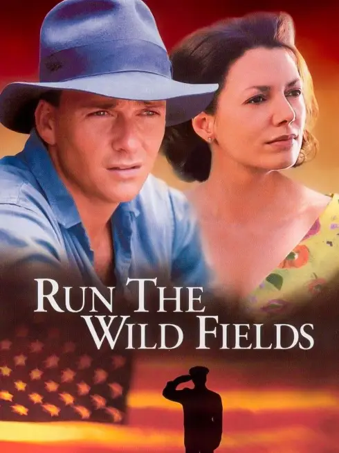  Run the Wild Fields (2000)