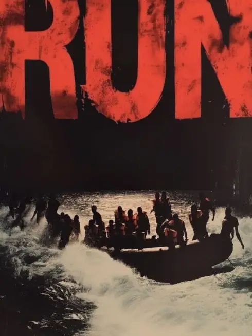  Run (2025)