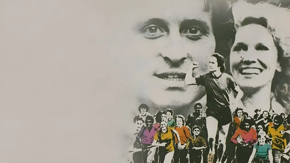 Phim Running - Running (1979)
