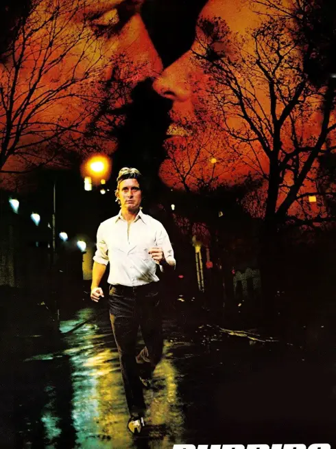  Running (1979)