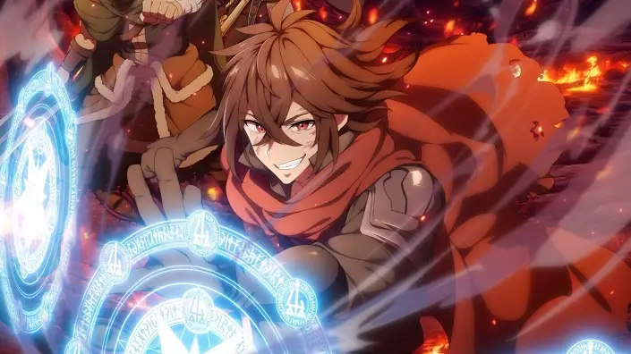 Ryoumin 0-nin Start no Henkyou Ryoushu-sama