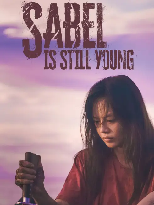  Sabel Is Still Young (2022)
