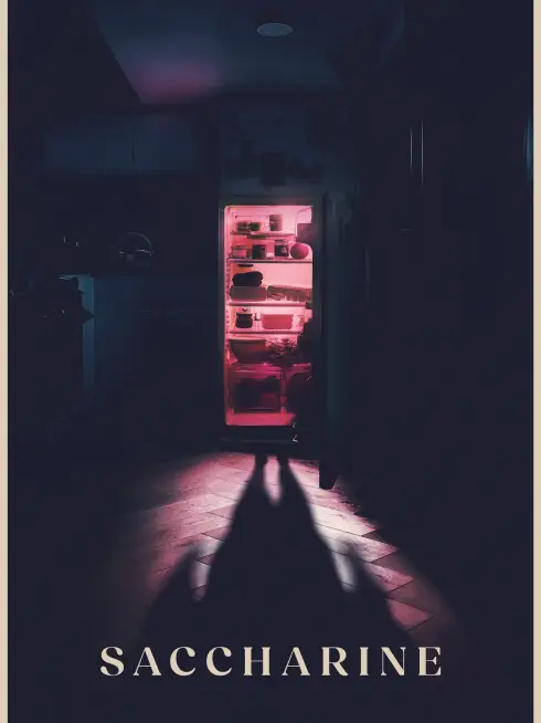  Saccharine (2026)
