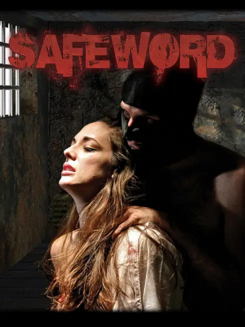  SafeWord (2011)