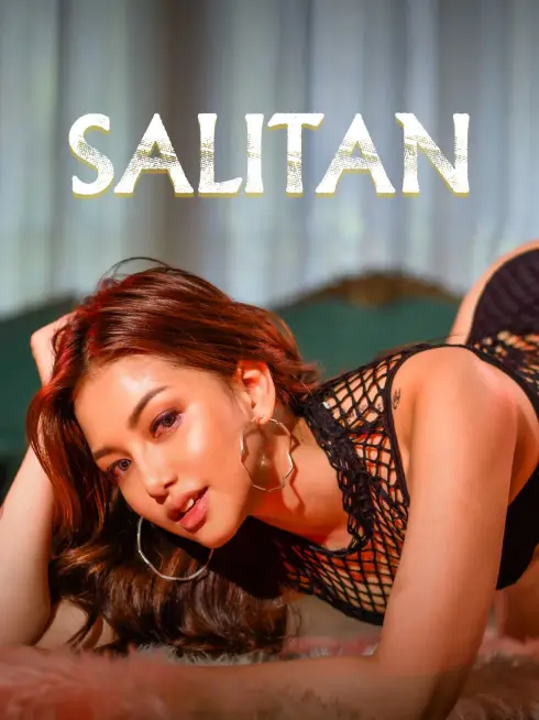 Phim Salitan - Salitan (2024)