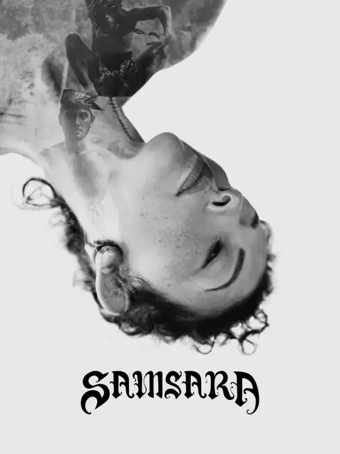  Samsara (2024)