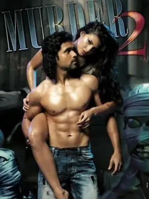 Phim Sát Nhân 2 - Murder 2 (2011)