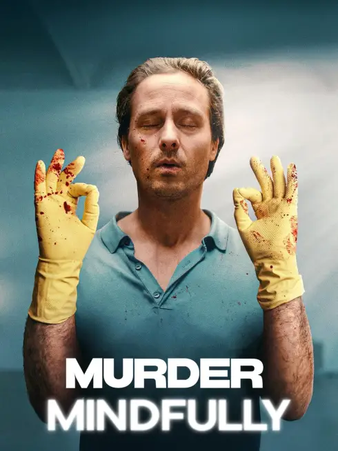 Phim Sát Nhân Hữu Ý (Phần 1) - Murder Mindfully (Season 1) (2024)