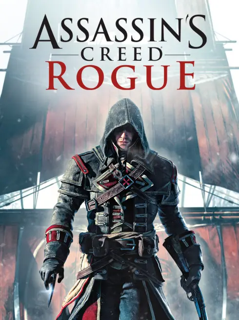 Phim Sát Thủ Bóng Đêm - Assassin's Creed (2015)