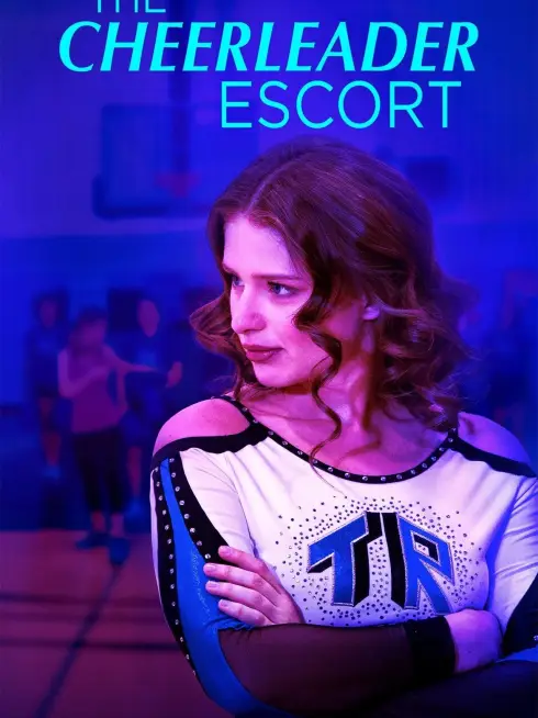 Phim Sát Thủ Đội Cổ Vũ - The Cheerleader Escort (2019)