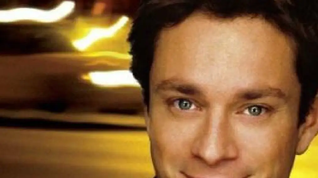 Saturday Night Live: The Best of Chris Kattan