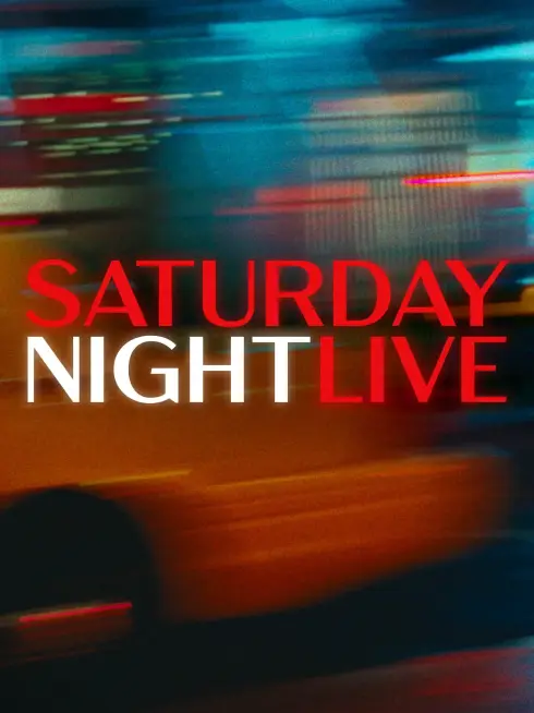  Saturday Night Live (1975)