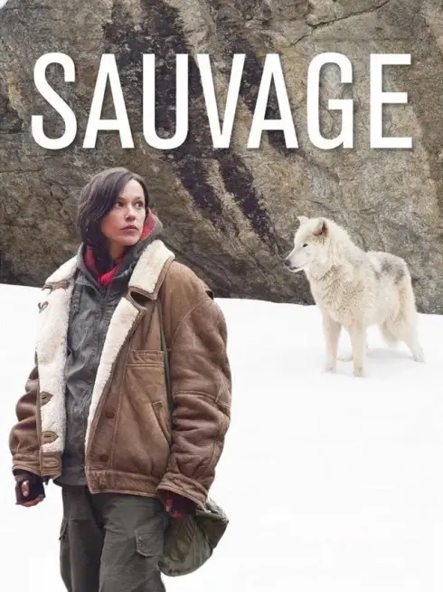  Sauvage (2010)