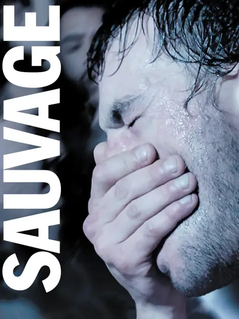Phim Sauvage - Sauvage (2018)