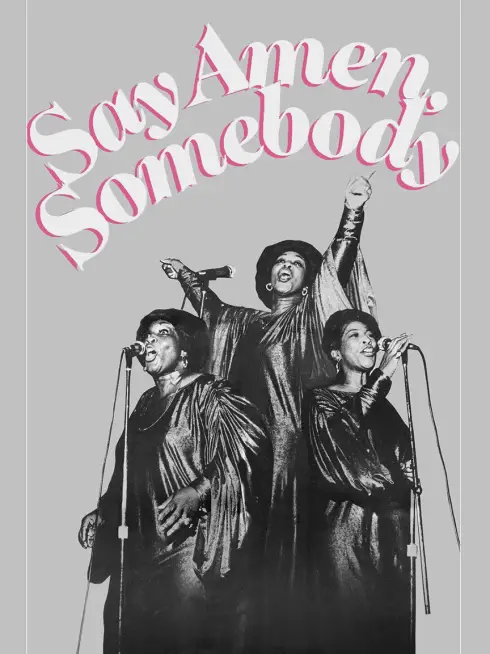  Say Amen, Somebody (1983)
