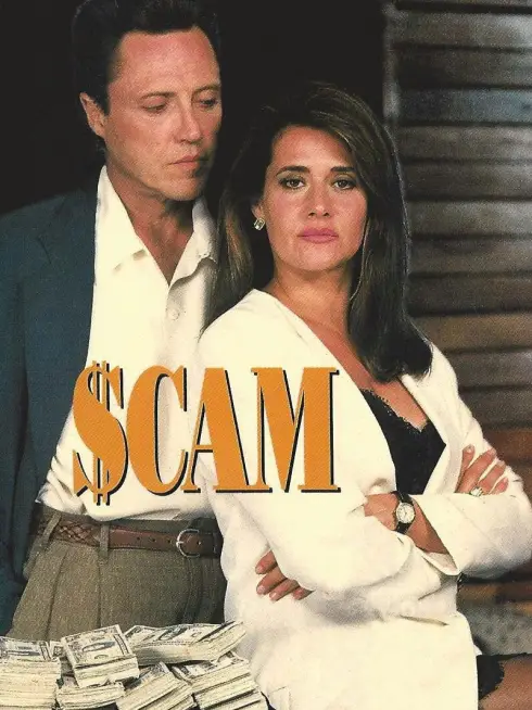 Scam