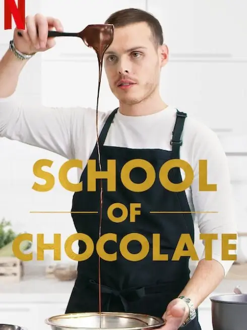 School of Chocolate