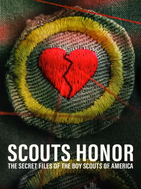Phim Scouts Honor: The Secret Files of the Boy Scouts of America - Scouts Honor: The Secret Files of the Boy Scouts of America (2023)