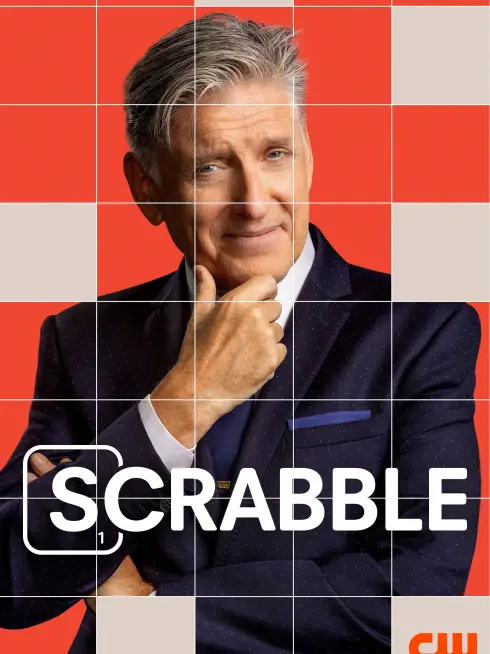  Scrabble (2024)