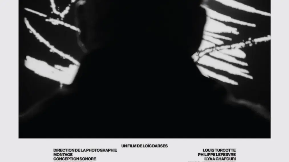Phim Scratches of Life: the Art of Pierre Hébert - Graver l'homme : arrêt sur Pierre Hébert (2024)