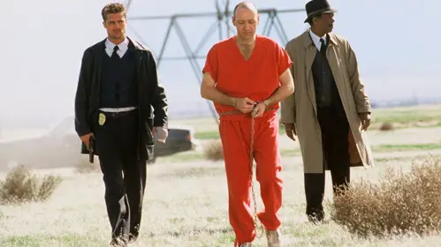 Se7en
