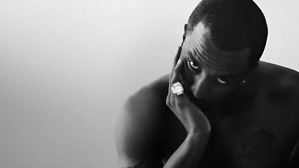 Phim Sean Combs: The Reckoning - Sean Combs: The Reckoning (2025)