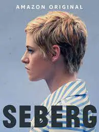 Phim Seberg - Seberg (2019)