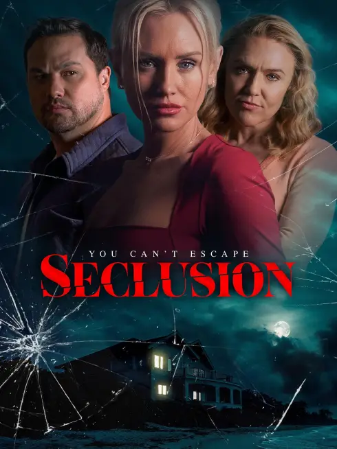  Seclusion (2025)