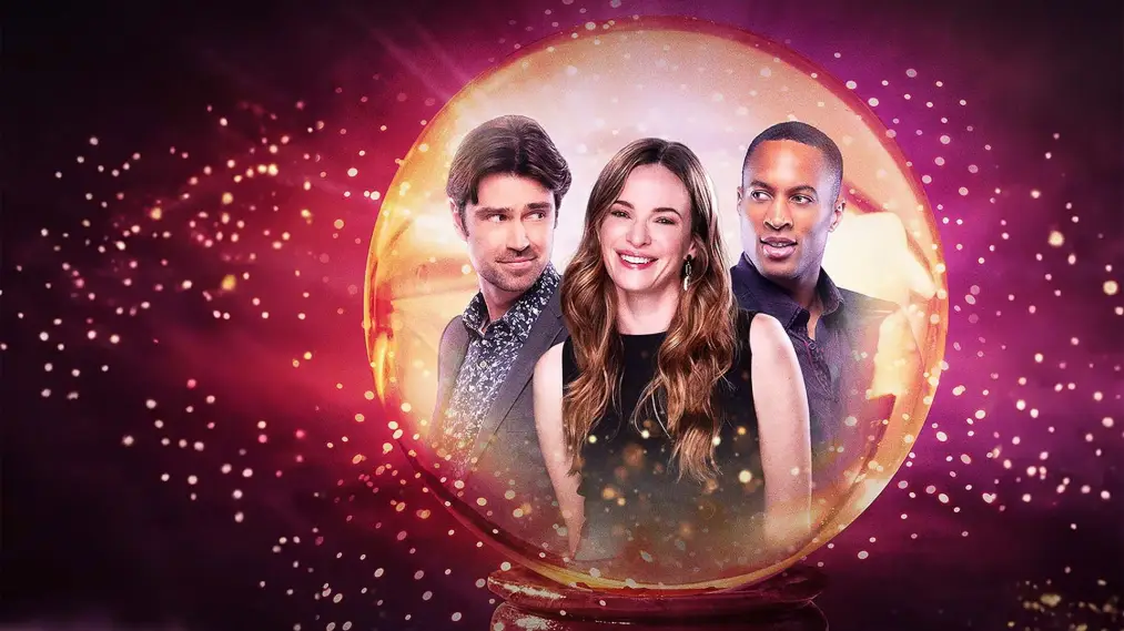 Second Guessing Fate