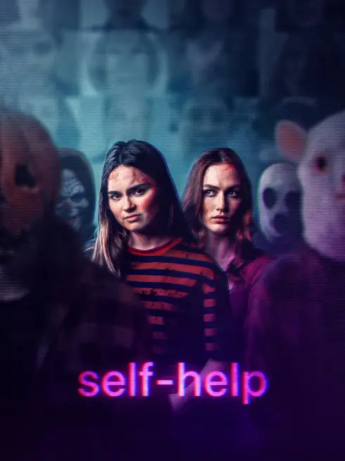 Self-Help