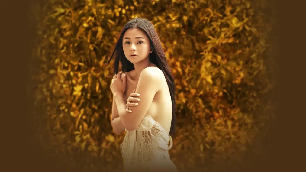 Phim Selina's Gold - Selina's Gold (2022)