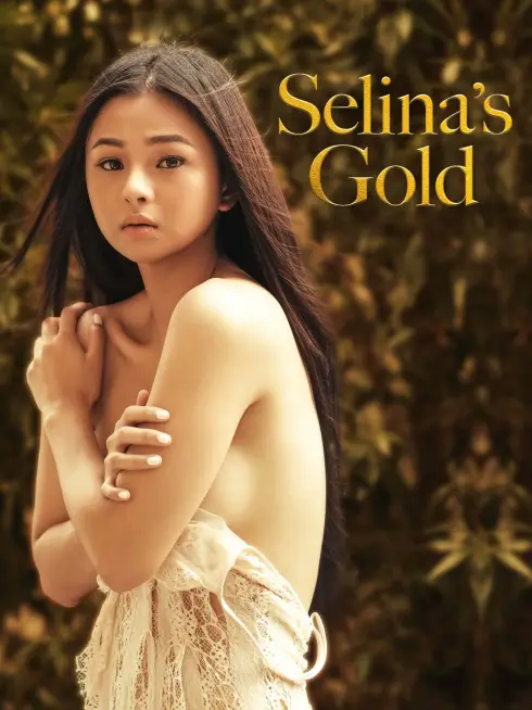 Selina's Gold