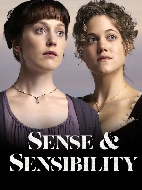  Sense and Sensibility (2008)