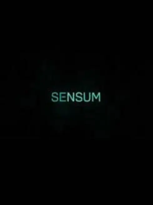 Sensum