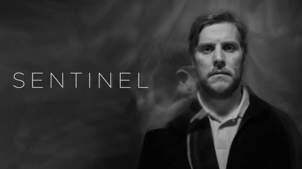 Phim Sentinel - Sentinel (2021)