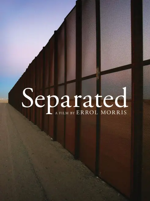 Separated